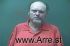 Richard Maynard Arrest Mugshot La Porte 2017-09-07