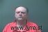 Richard Maynard Arrest Mugshot La Porte 2017-12-16