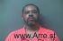 Richard Moore Arrest Mugshot La Porte 2017-05-14