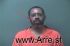 Richard Moore Arrest Mugshot La Porte 2017-12-24