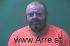 Richard Moore Arrest Mugshot La Porte 2018-06-17