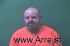 Richard Moore Arrest Mugshot La Porte 2018-12-23