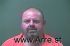 Richard Moore Arrest Mugshot La Porte 2019-07-18