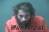 Richard Mullins Arrest Mugshot La Porte 2016-08-07