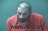 Richard Mullins Arrest Mugshot La Porte 2017-04-14