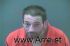 Richard Mullins Arrest Mugshot La Porte 2019-04-14