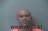 Richard Palmer Arrest Mugshot La Porte 2017-03-31