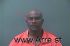 Richard Palmer Arrest Mugshot La Porte 2018-08-11