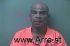 Richard Palmer Arrest Mugshot La Porte 2019-07-17