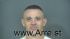 Richard Parker Jr Arrest Mugshot St. Joseph 2019-02-27