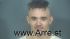 Richard Parker Jr Arrest Mugshot St. Joseph 2019-10-22