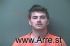 Richard Schafer Arrest Mugshot La Porte 2017-10-30