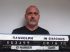 Richard Waters Arrest Mugshot Randolph 05/13/2022