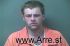 Rickey Bentley Jr Arrest Mugshot La Porte 2017-08-14