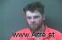 Rickey Bentley Jr Arrest Mugshot La Porte 2018-05-22