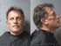 Rickey Whitehead Arrest Mugshot Madison 09/23/2021