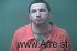 Ricky Corbett Arrest Mugshot La Porte 2015-10-13