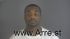 Ricky Jackson Arrest Mugshot St. Joseph 2019-10-15