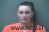 Rita Langford Arrest Mugshot La Porte 2018-02-25