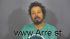 Robert Anderson Arrest Mugshot St. Joseph 2018-11-21