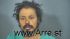 Robert Anderson Arrest Mugshot St. Joseph 2018-11-26