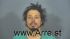 Robert Anderson Arrest Mugshot St. Joseph 2019-02-12