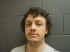 Robert Belcher Arrest Mugshot Clay 2022-12-19