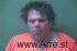 Robert Church Arrest Mugshot La Porte 2017-05-01