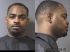 Robert Coleman Arrest Mugshot Madison 05/18/2018