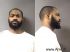 Robert Coleman Arrest Mugshot Madison 12/21/2016