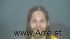 Robert Davis Jr Arrest Mugshot St. Joseph 2020-05-01