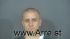 Robert Dilley Arrest Mugshot St. Joseph 2020-06-11