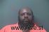 Robert Dillon Arrest Mugshot La Porte 2017-09-08