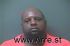 Robert Dillon Arrest Mugshot La Porte 2018-12-19