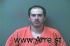 Robert Fischer Arrest Mugshot La Porte 2019-02-18