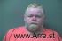 Robert Freeman Ii Arrest Mugshot La Porte 2017-12-12