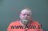 Robert Freeman Ii Arrest Mugshot La Porte 2018-02-13