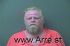 Robert Freeman Ii Arrest Mugshot La Porte 2018-08-14