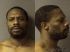 Robert Goolsby Arrest Mugshot Madison 05/05/2014