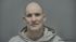 Robert Hisson Arrest Mugshot Vigo 2024-02-13