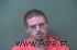 Robert Holcomb Arrest Mugshot La Porte 2018-06-30