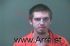 Robert Holcomb Arrest Mugshot La Porte 2018-09-04