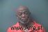 Robert Hurt Arrest Mugshot La Porte 2017-01-31