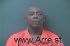 Robert Hurt Arrest Mugshot La Porte 2018-09-14