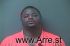 Robert Jordan Arrest Mugshot La Porte 2018-02-24