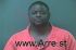 Robert Jordan Arrest Mugshot La Porte 2019-03-29