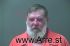 Robert Kennedy Jr Arrest Mugshot La Porte 2018-03-09