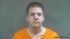 Robert Klem Arrest Mugshot Boone 2021-11-19