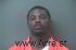 Robert Lambert Arrest Mugshot La Porte 2018-09-27