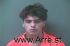 Robert Leonard Arrest Mugshot La Porte 2018-06-11